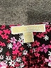 MICHAEL Michael Kors Pink 3/4 Sleeve Blouse Size 3X - photo 7