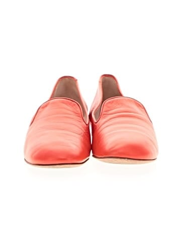 Stuart Weitzman Flats (view 2)