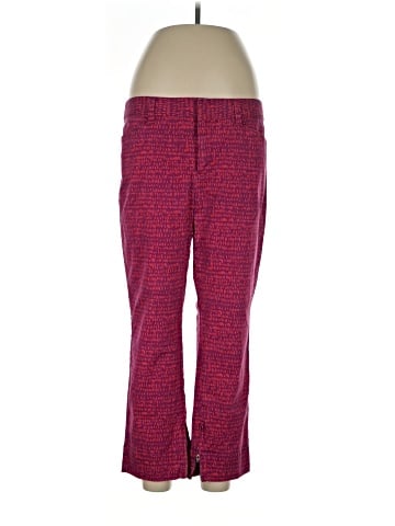 Ann Taylor LOFT Jeggings (view 1)