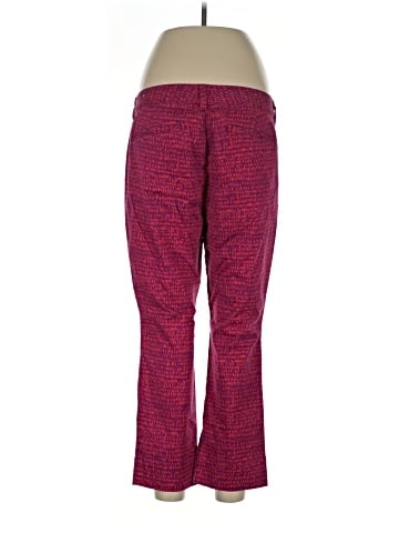 Ann Taylor LOFT Jeggings (view 2)