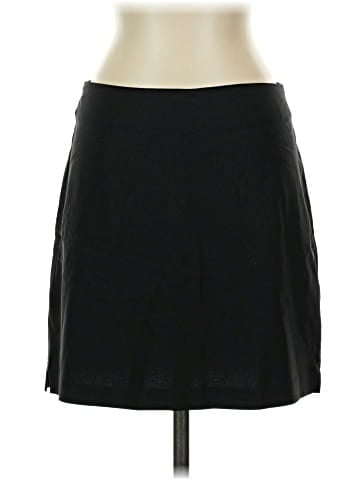 Rampage Casual Skirt (view 1)