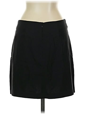 Rampage Casual Skirt (view 2)