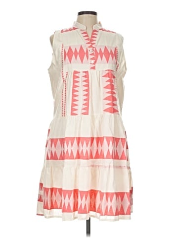 Assorted Brands Casual Dress (view 1)
