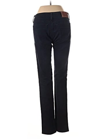 M Missoni Jeans (view 2)