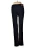 M Missoni Blue Jeans Size 28 - photo 2