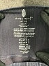 FP Movement Black Active Pants Size Med - Lg - photo 7