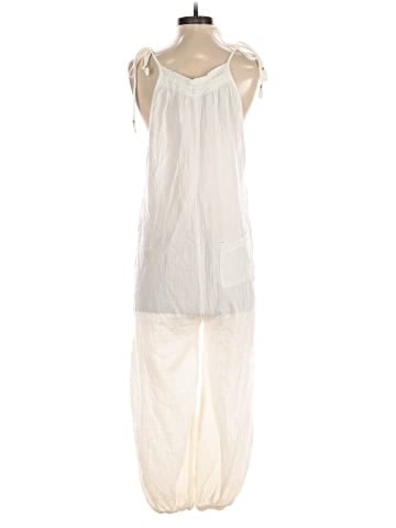 Saturday Sunday Jumpsuit (view 2)