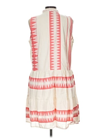 Assorted Brands Casual Dress (view 2)