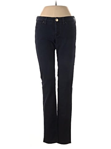 M Missoni Jeans (view 1)