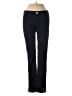 M Missoni Blue Jeans Size 28 - photo 1