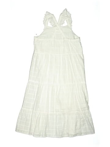 Cat & Jack Dress (view 2)