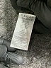 MICHAEL Michael Kors Solid Black Casual Pants Size 0 - photo 8