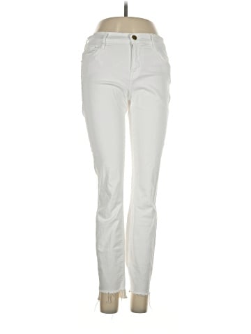 FRAME Denim Jeans (view 1)