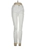 FRAME Denim Ivory Jeans Size 26 waist - photo 1