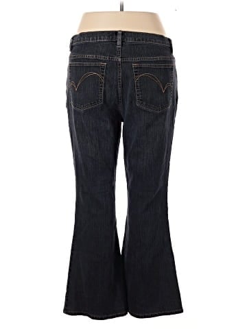 Venezia Jeans (view 2)