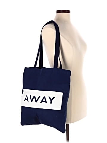 Away Tote (view 2)