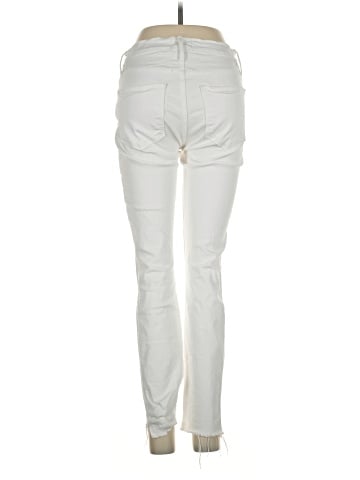 FRAME Denim Jeans (view 2)