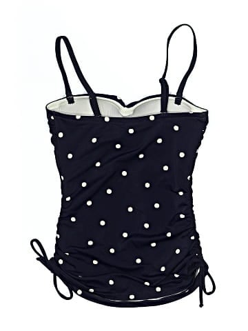 Boden One Piece Swimsuit (view 2)