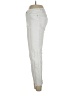 FRAME Denim Ivory Jeans Size 26 waist - photo 5