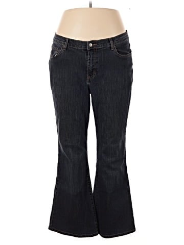 Venezia Jeans (view 1)
