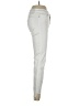 FRAME Denim Ivory Jeans Size 26 waist - photo 4