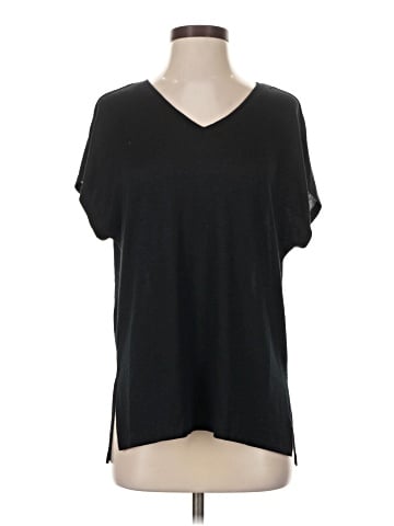 Orvis Short Sleeve Top (view 1)