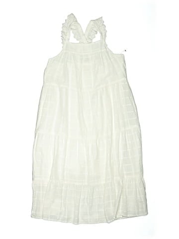 Cat & Jack Dress (view 1)
