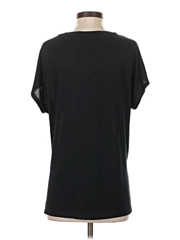 Orvis Short Sleeve Top (view 2)