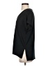 Orvis Black Short Sleeve Top Size S - photo 5