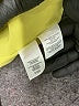 Jones Wear 100% Polyester Yellow Sleeveless Blouse Size 10 (petite) - photo 8