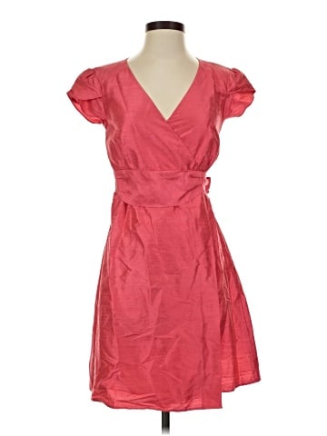Lilly Pulitzer Cocktail Dress (view 1)