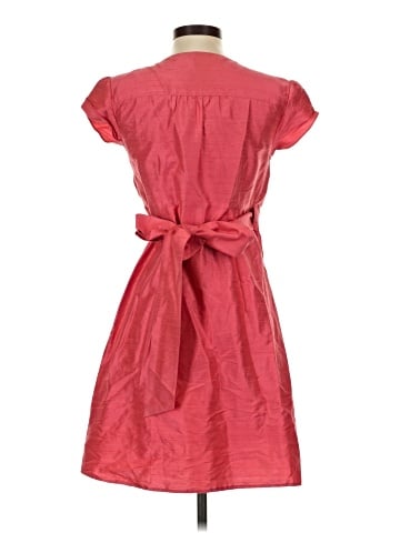 Lilly Pulitzer Cocktail Dress (view 2)