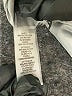 Tommy Hilfiger Gray Coat Size 0 - photo 7