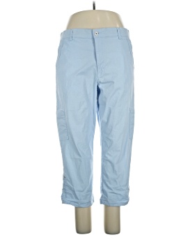 Gloria Vanderbilt Casual Pants