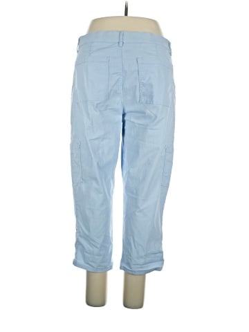 Gloria Vanderbilt Casual Pants (view 2)