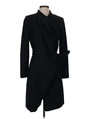 Etcetera Coat (view 1)