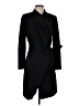 Etcetera Black Coat Size 2 - photo 1