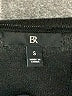 Banana Republic Black Pullover Sweater Size S - photo 7