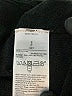 Banana Republic Black Pullover Sweater Size S - photo 8