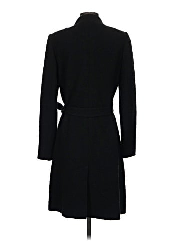 Etcetera Coat (view 2)