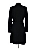 Etcetera Black Coat Size 2 - photo 2