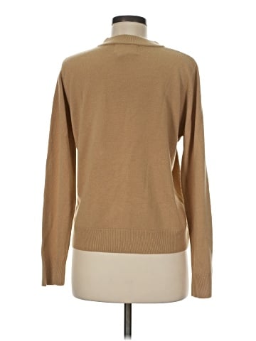 Sag Harbor Turtleneck Sweater (view 2)
