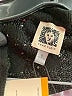 Anne Klein Black Cardigan Size S - photo 7