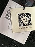 Anne Klein Black Cardigan Size S - photo 8