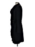 Etcetera Black Coat Size 2 - photo 5