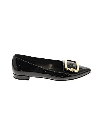 Stuart Weitzman Flats (view 1)