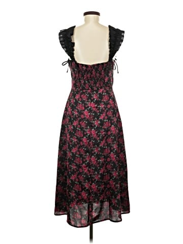 Francesca's Cocktail Dress (view 2)
