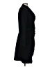 Etcetera Black Coat Size 2 - photo 4