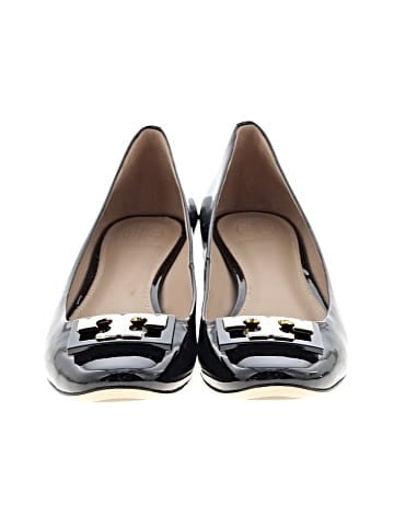Tory Burch Heels (view 2)