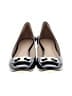 Tory Burch Black Heels Size 8 - photo 2